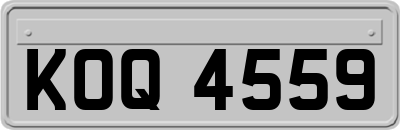 KOQ4559