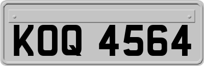 KOQ4564