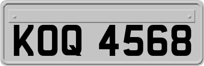 KOQ4568