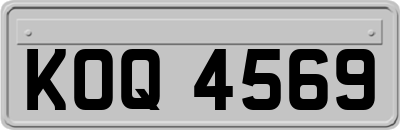 KOQ4569