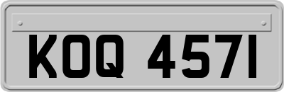 KOQ4571