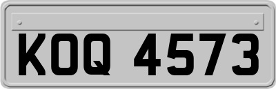 KOQ4573