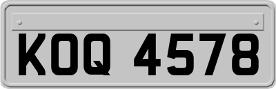 KOQ4578