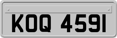 KOQ4591