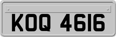 KOQ4616