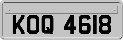 KOQ4618