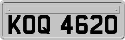 KOQ4620