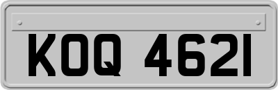 KOQ4621
