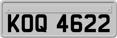KOQ4622