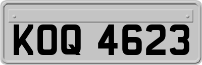 KOQ4623