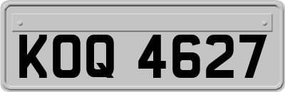 KOQ4627