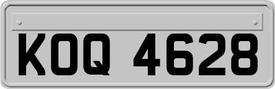 KOQ4628