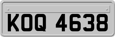 KOQ4638