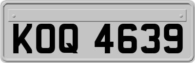 KOQ4639