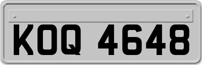 KOQ4648