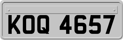 KOQ4657