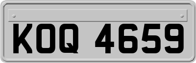 KOQ4659