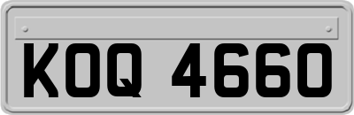 KOQ4660