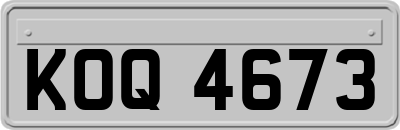 KOQ4673