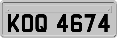 KOQ4674