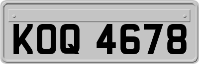 KOQ4678