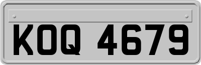 KOQ4679