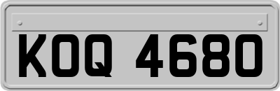 KOQ4680