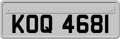 KOQ4681