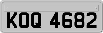 KOQ4682