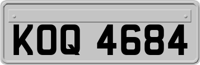 KOQ4684