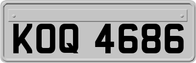KOQ4686