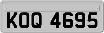 KOQ4695