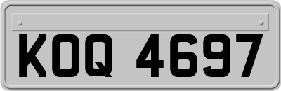 KOQ4697