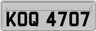 KOQ4707