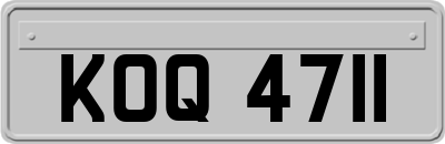 KOQ4711