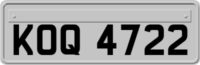 KOQ4722