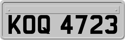 KOQ4723