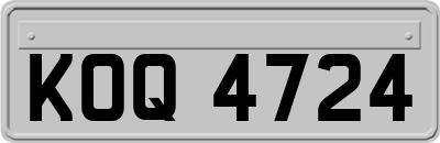 KOQ4724