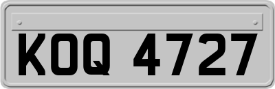 KOQ4727
