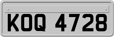 KOQ4728