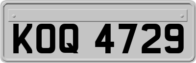 KOQ4729