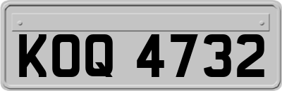 KOQ4732