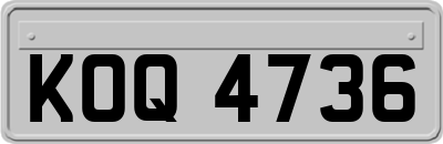 KOQ4736