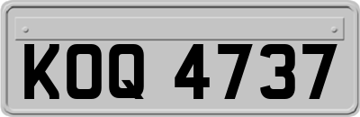 KOQ4737