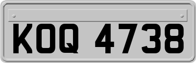 KOQ4738