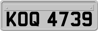 KOQ4739