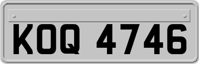 KOQ4746