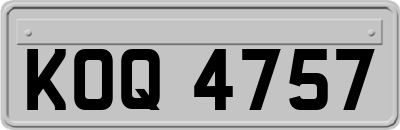 KOQ4757