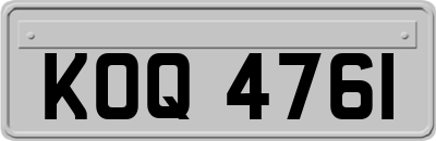 KOQ4761