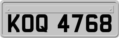KOQ4768
